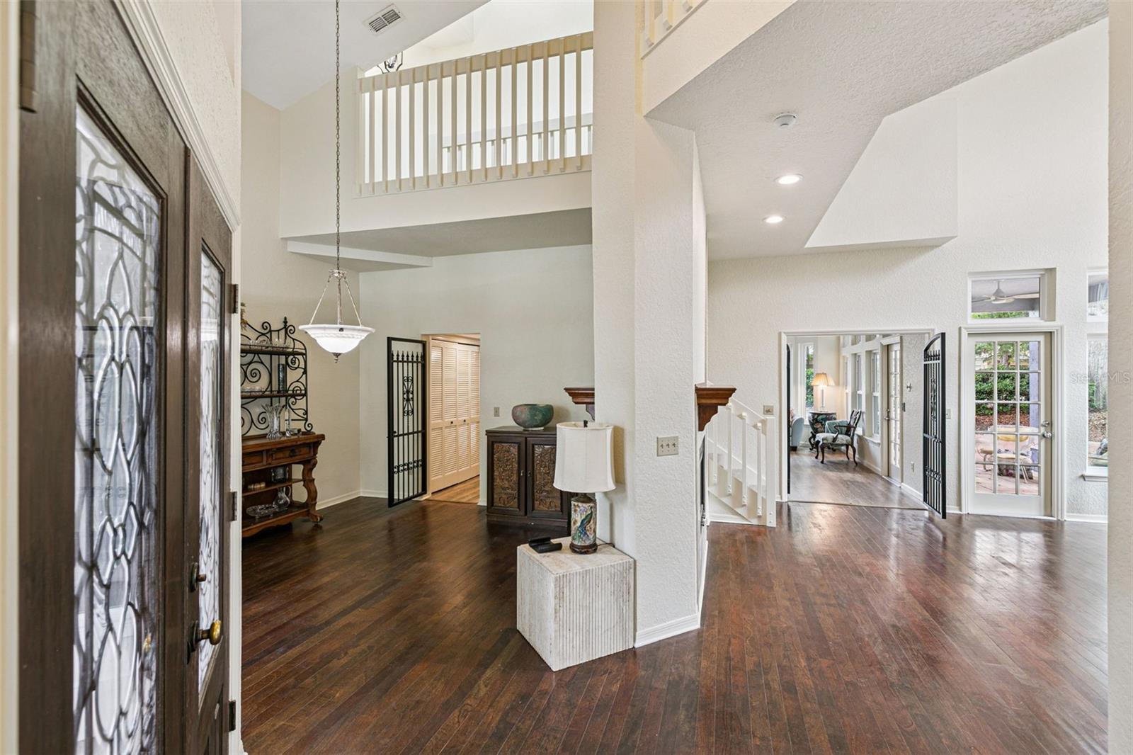 501 DEVON PL, LAKE MARY, FL, 32746