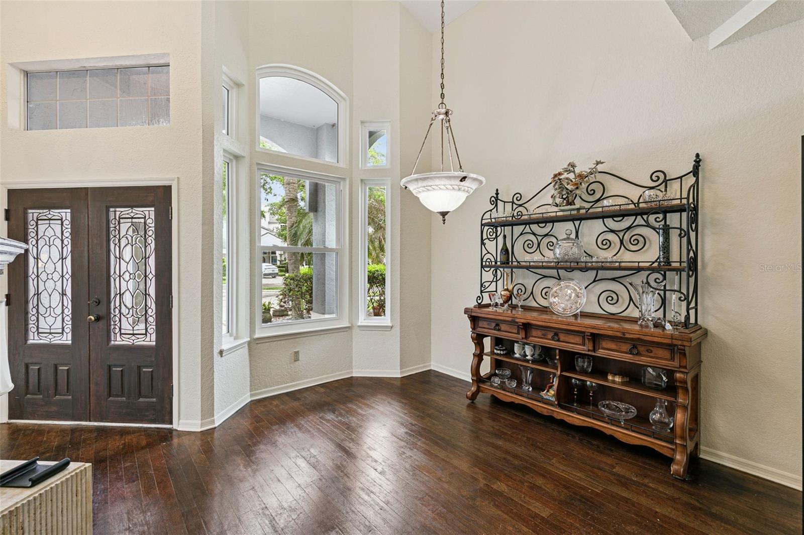 501 DEVON PL, LAKE MARY, FL, 32746