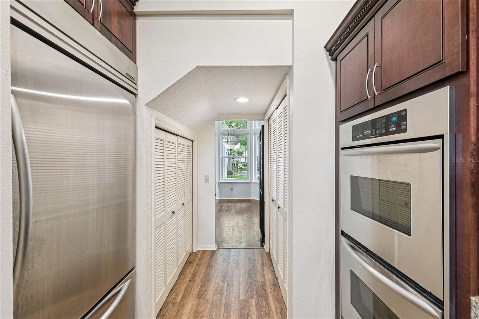501 DEVON PL, LAKE MARY, FL, 32746