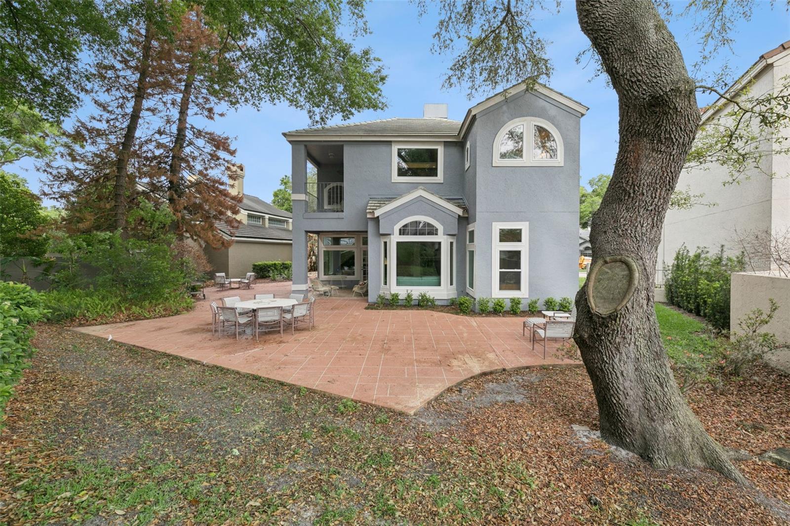 501 DEVON PL, LAKE MARY, FL, 32746