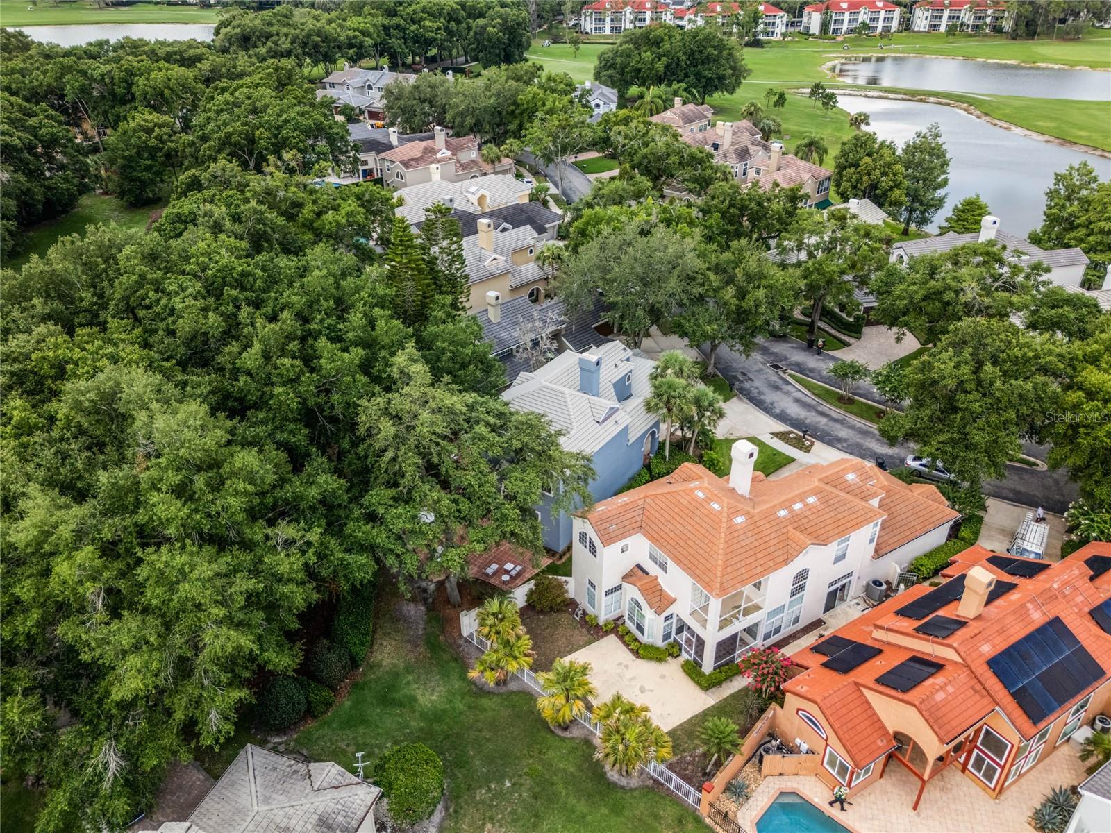 501 DEVON PL, LAKE MARY, FL, 32746