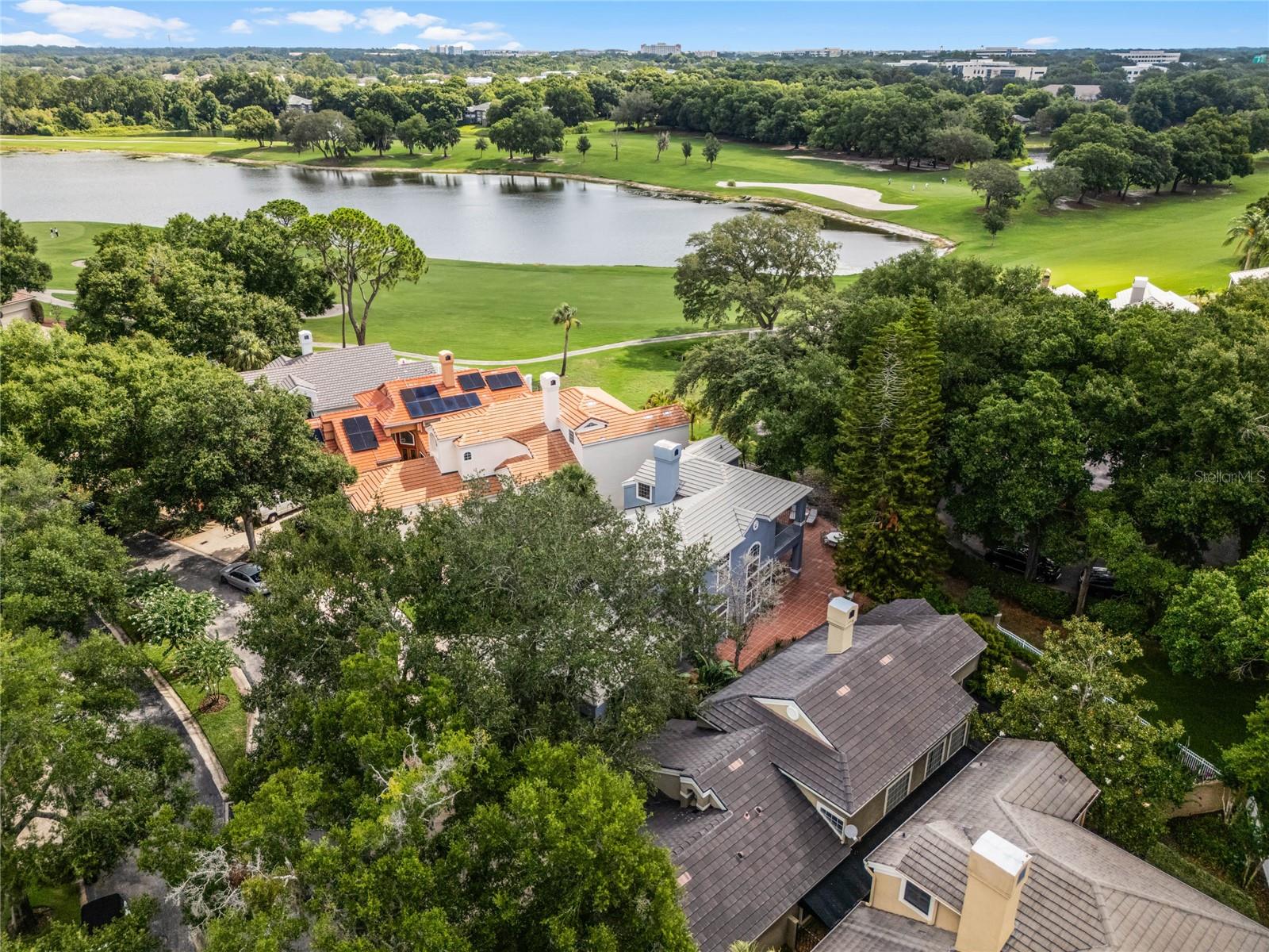 501 DEVON PL, LAKE MARY, FL, 32746