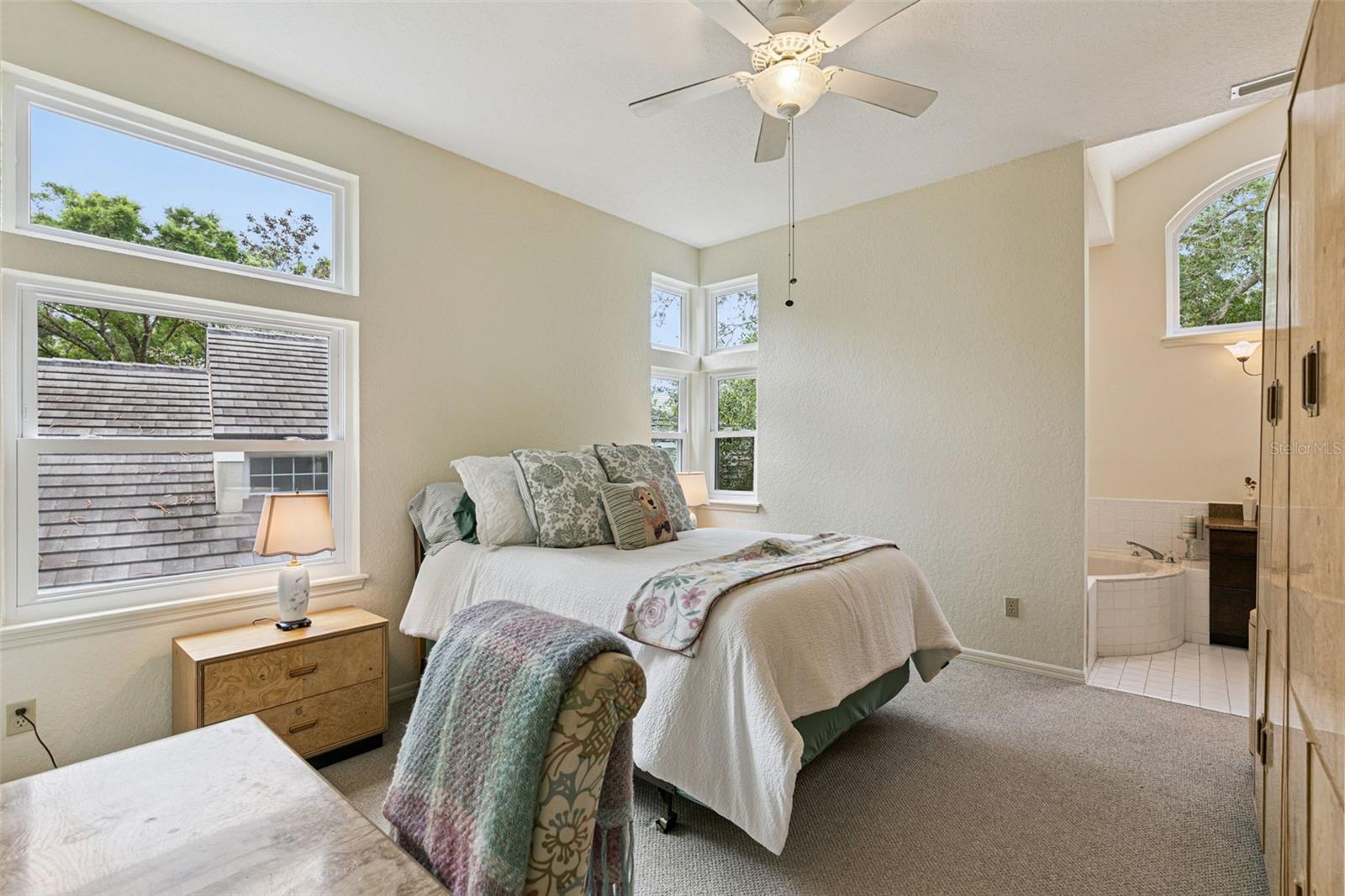 501 DEVON PL, LAKE MARY, FL, 32746