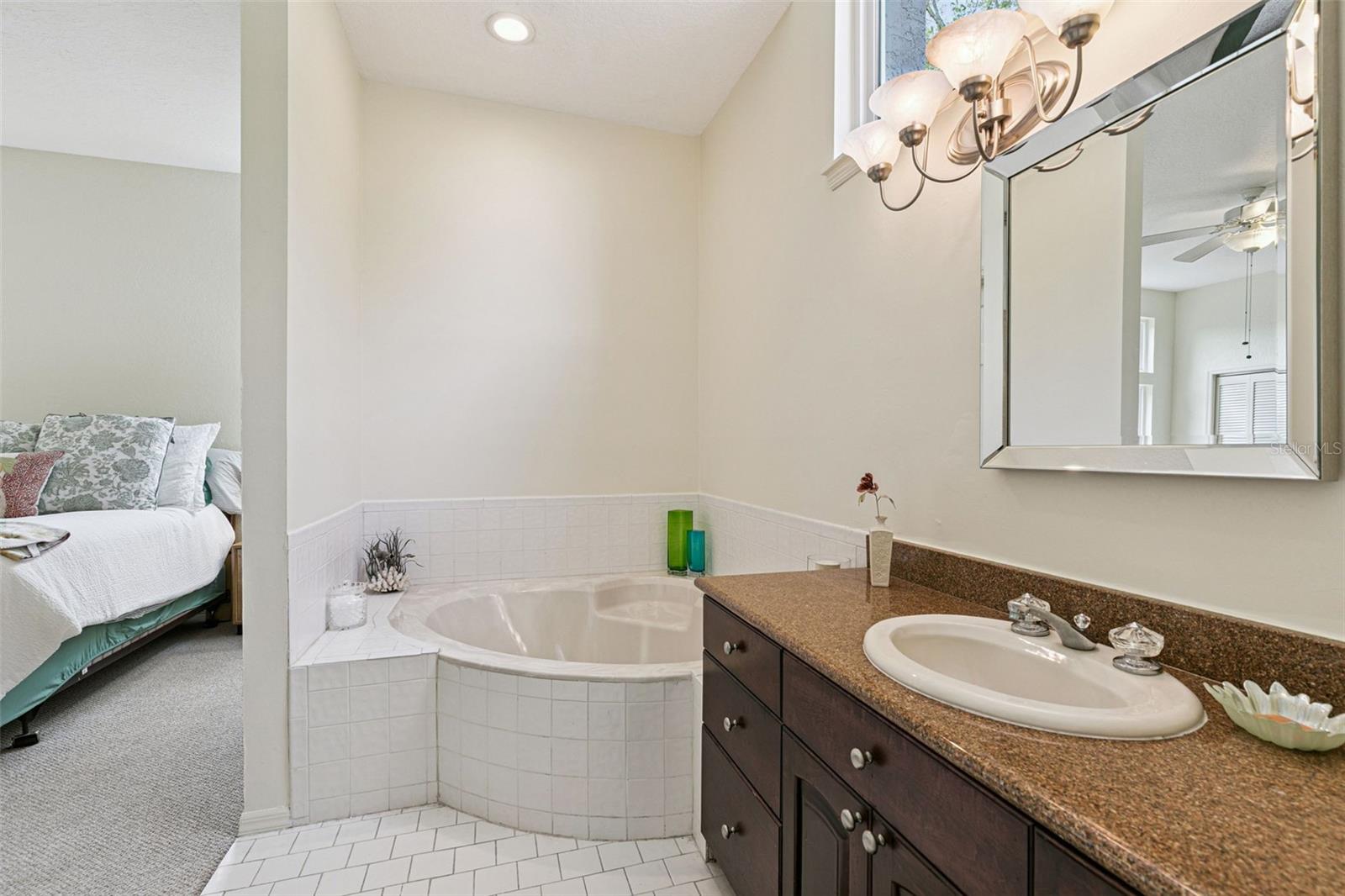 501 DEVON PL, LAKE MARY, FL, 32746