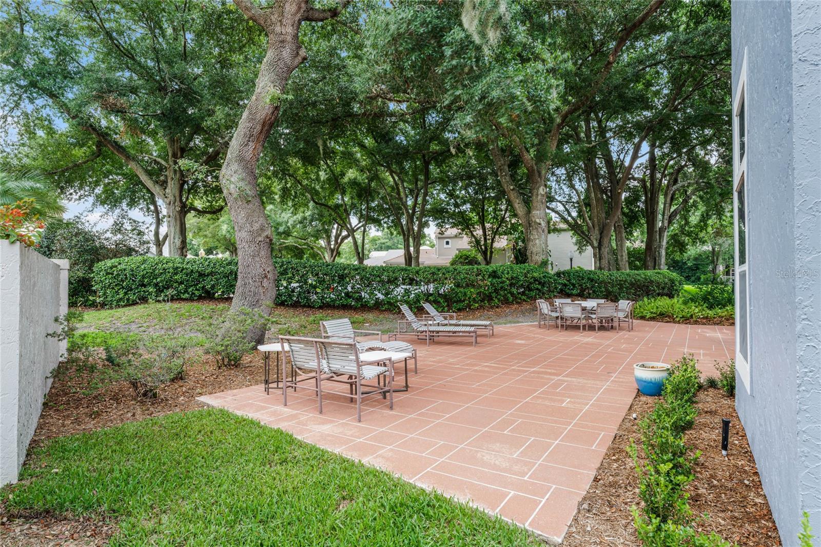 501 DEVON PL, LAKE MARY, FL, 32746