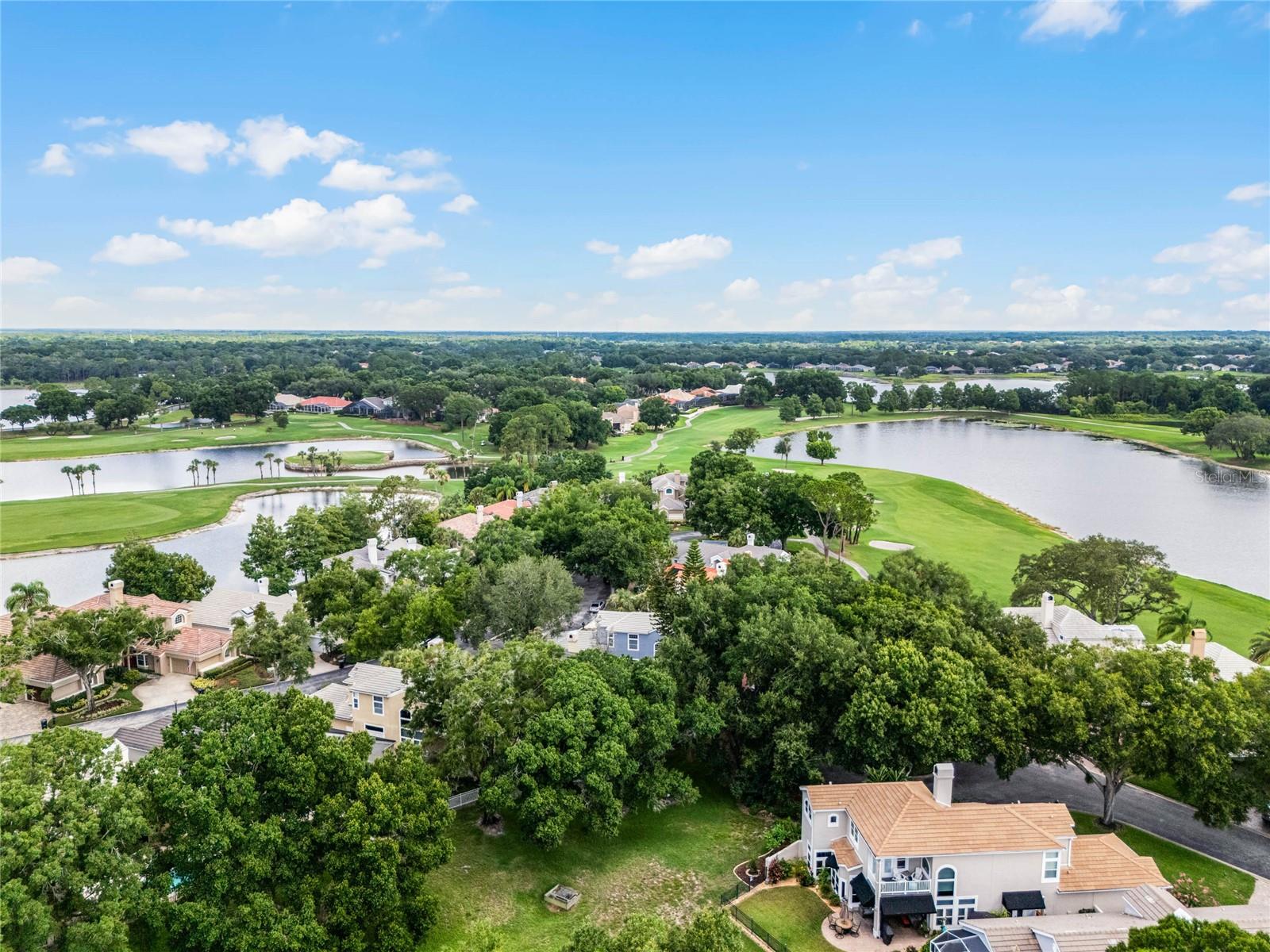 501 DEVON PL, LAKE MARY, FL, 32746