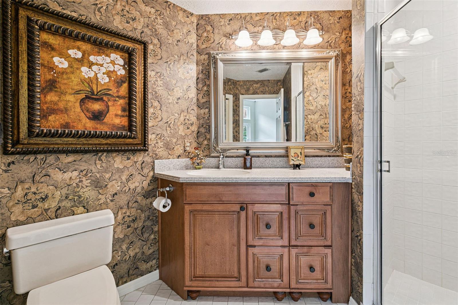 501 DEVON PL, LAKE MARY, FL, 32746