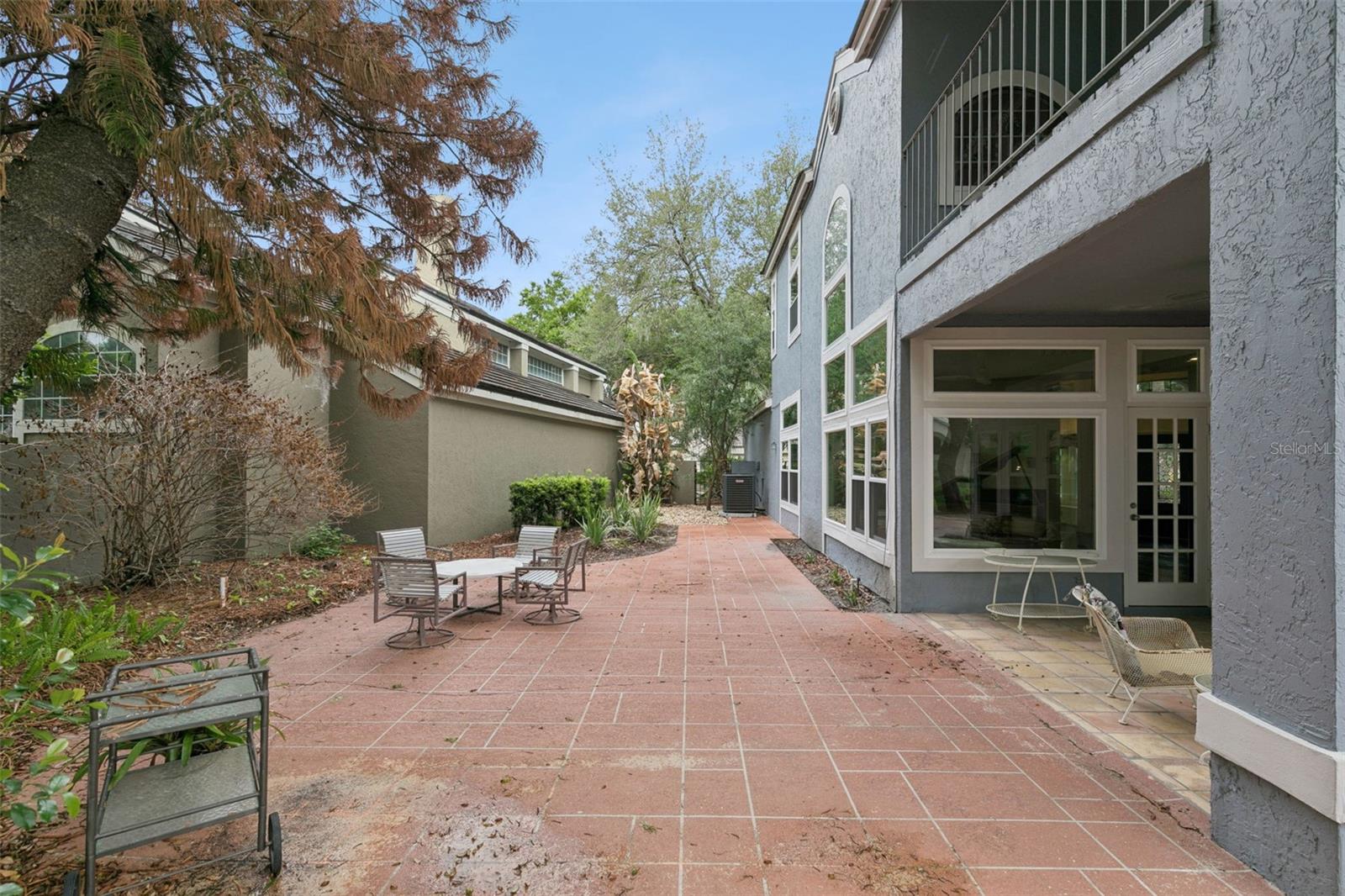 501 DEVON PL, LAKE MARY, FL, 32746