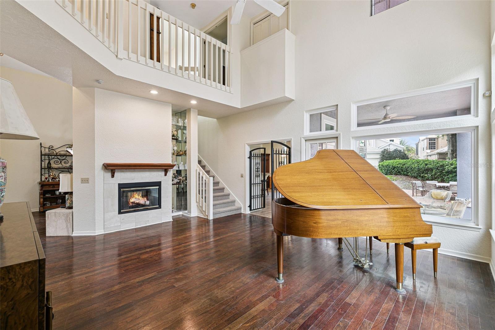 501 DEVON PL, LAKE MARY, FL, 32746