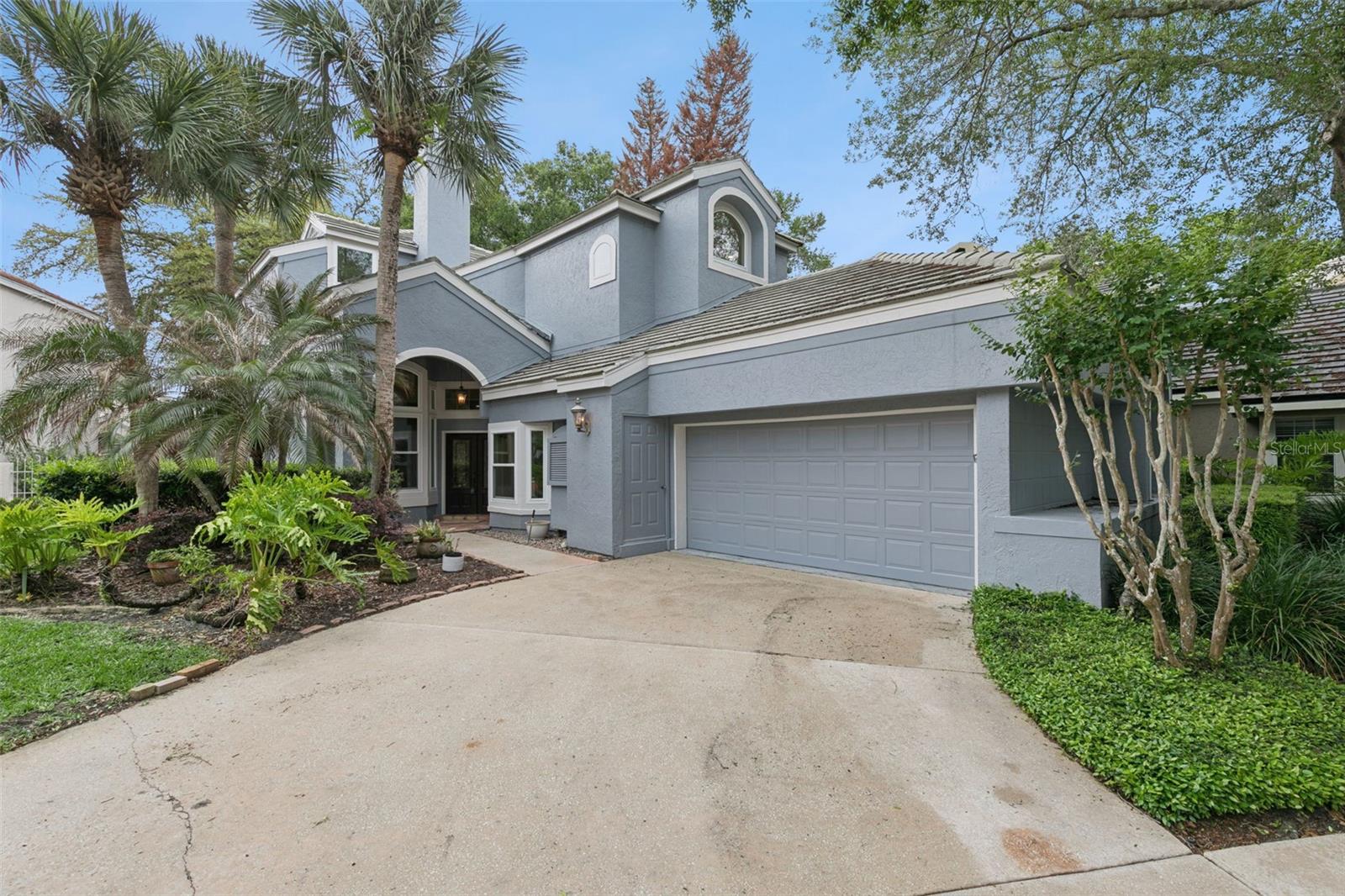 501 DEVON PL, LAKE MARY, FL, 32746
