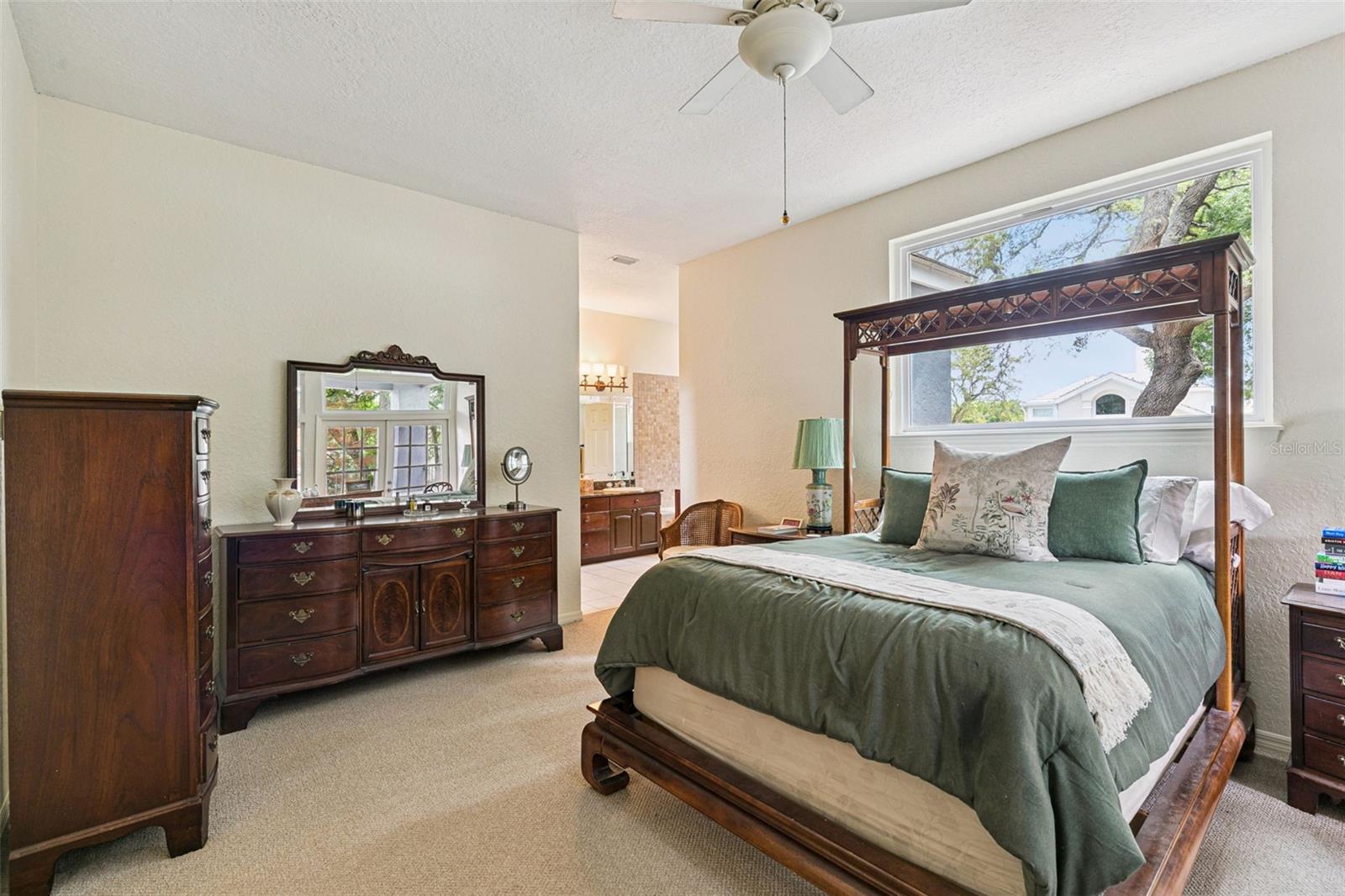 501 DEVON PL, LAKE MARY, FL, 32746