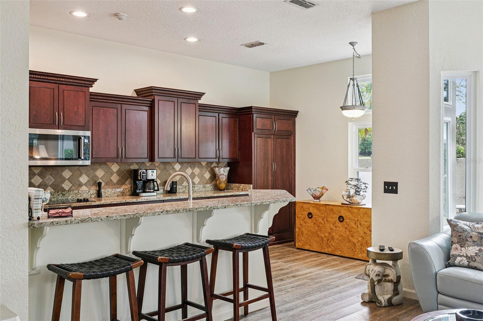 501 DEVON PL, LAKE MARY, FL, 32746