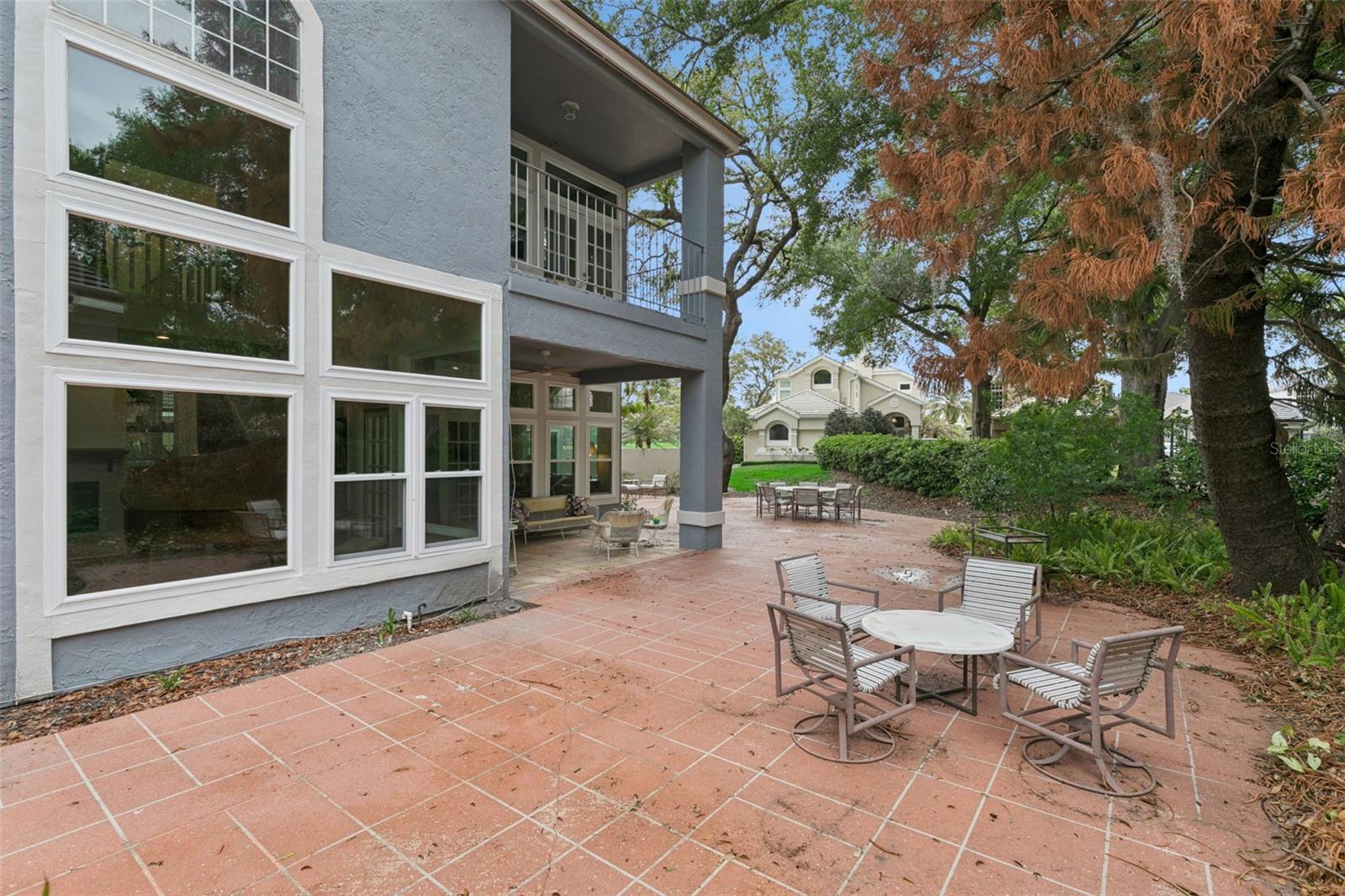 501 DEVON PL, LAKE MARY, FL, 32746
