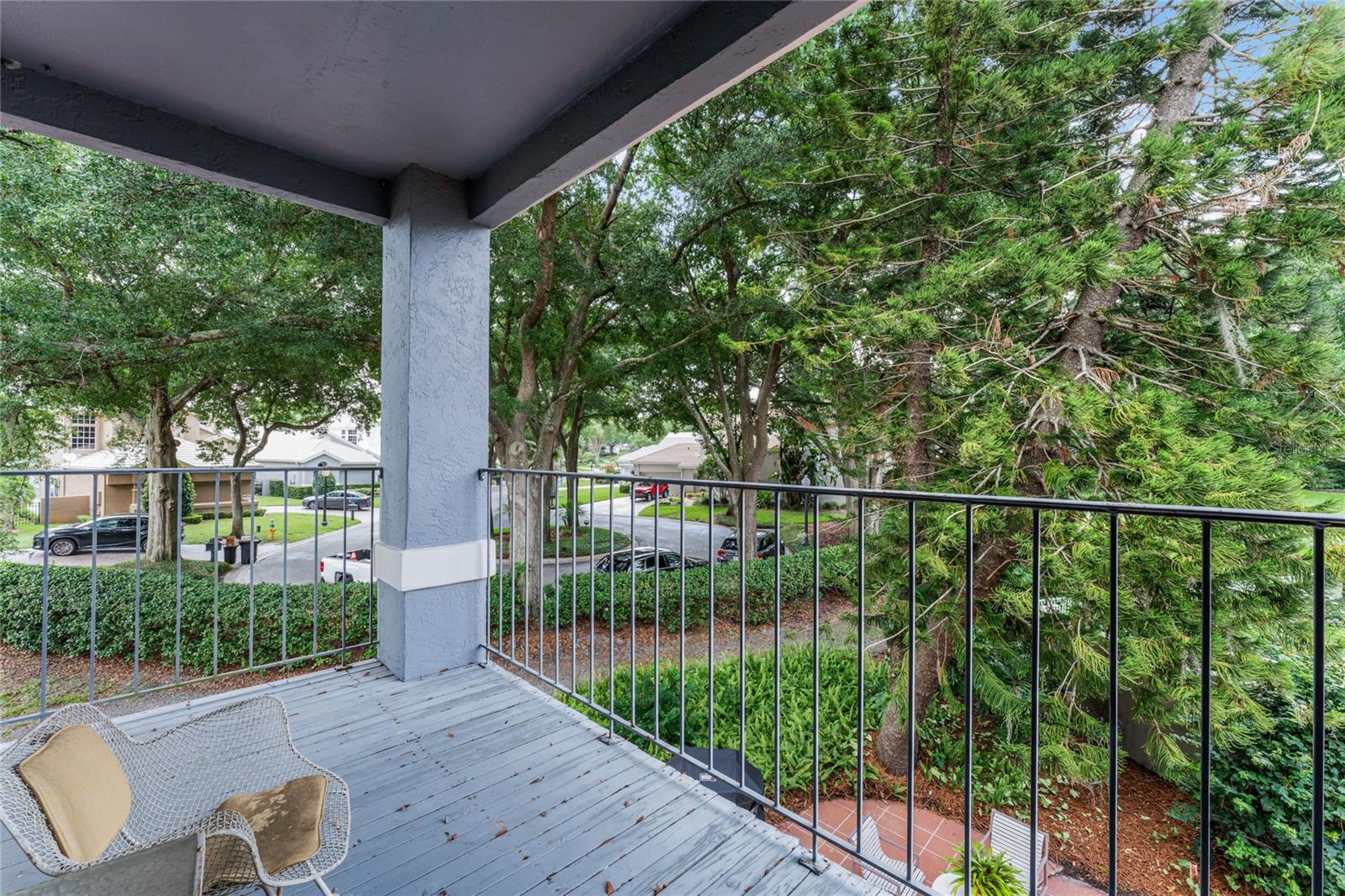 501 DEVON PL, LAKE MARY, FL, 32746