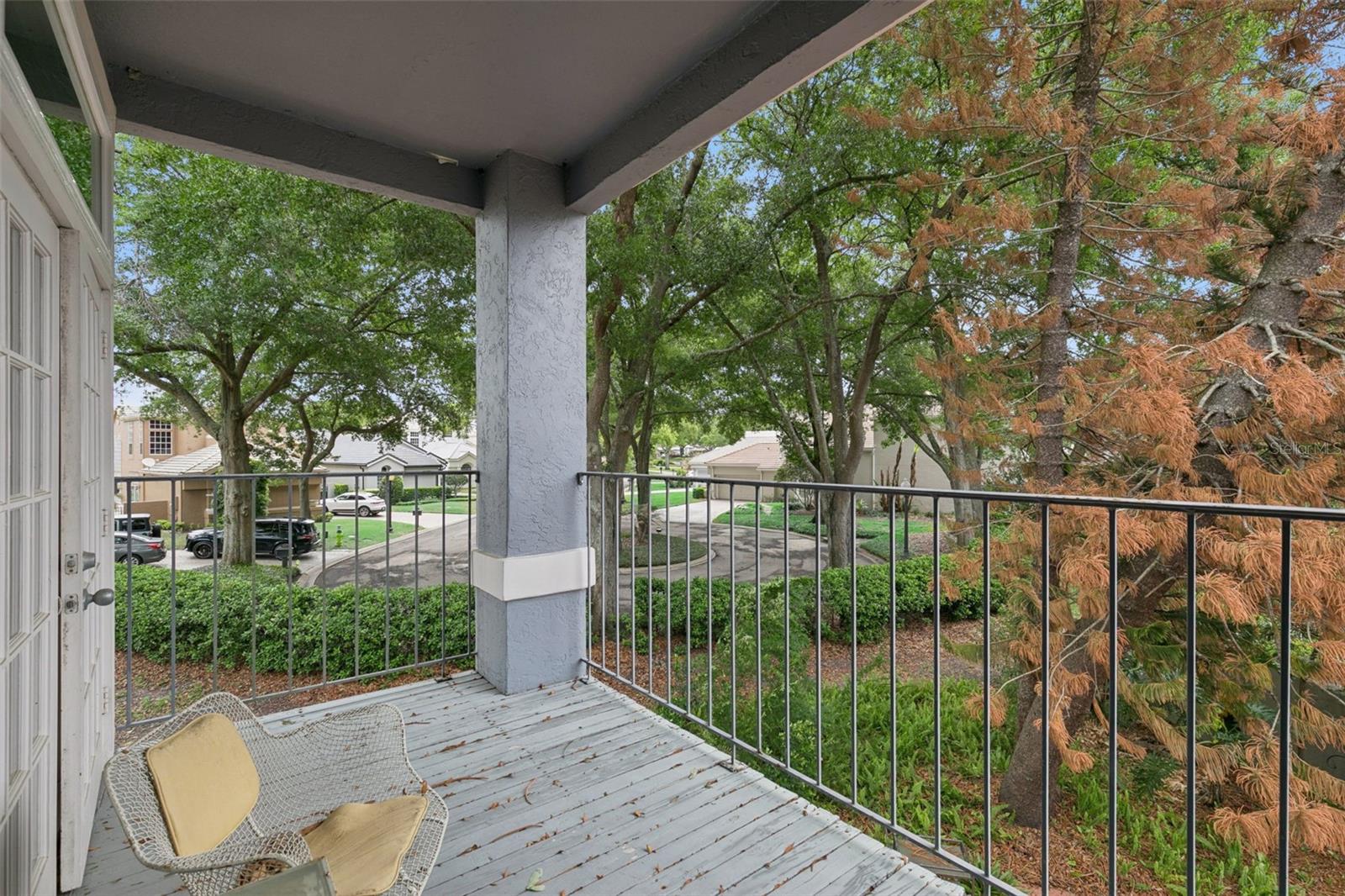 501 DEVON PL, LAKE MARY, FL, 32746