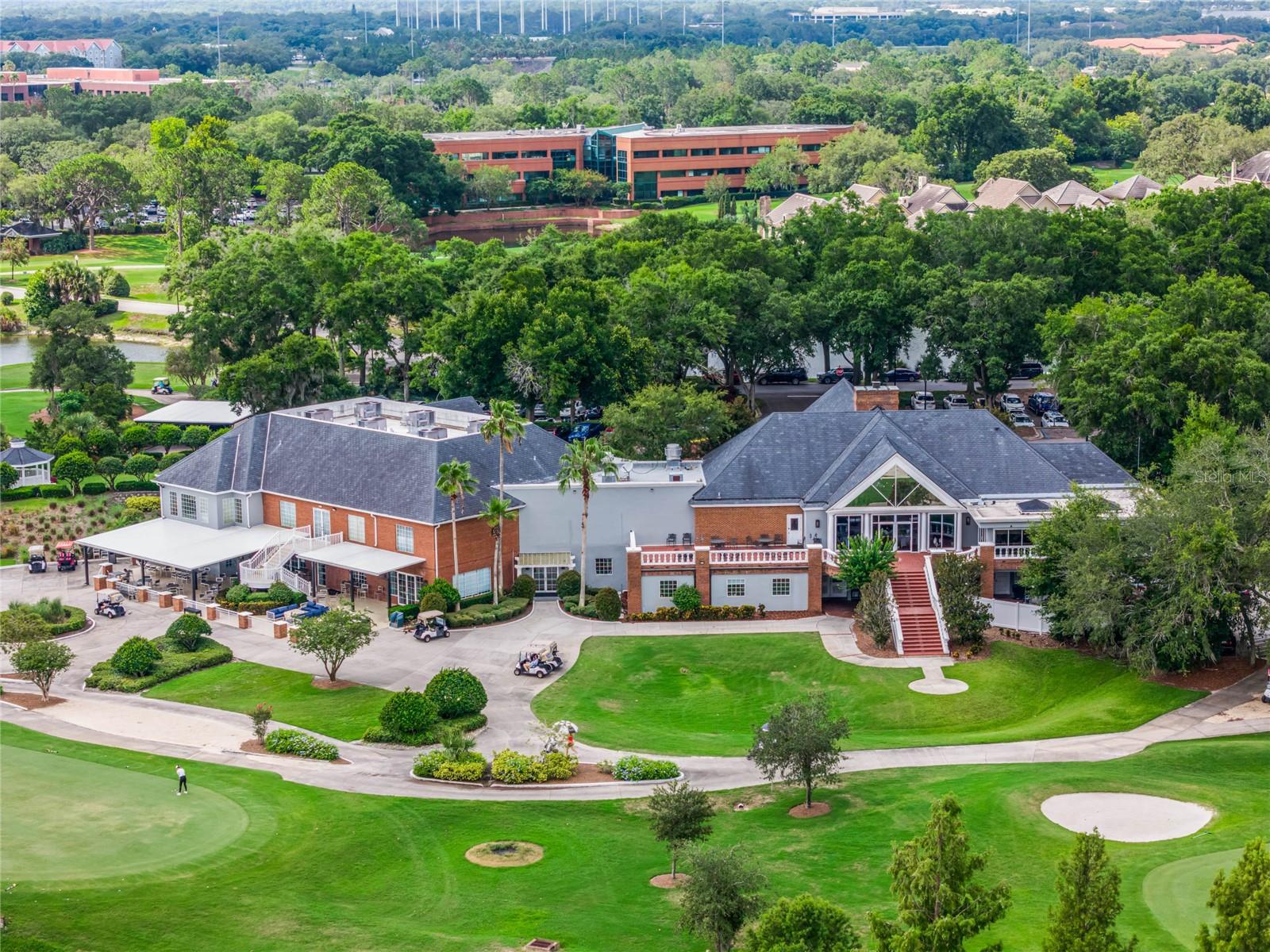 501 DEVON PL, LAKE MARY, FL, 32746