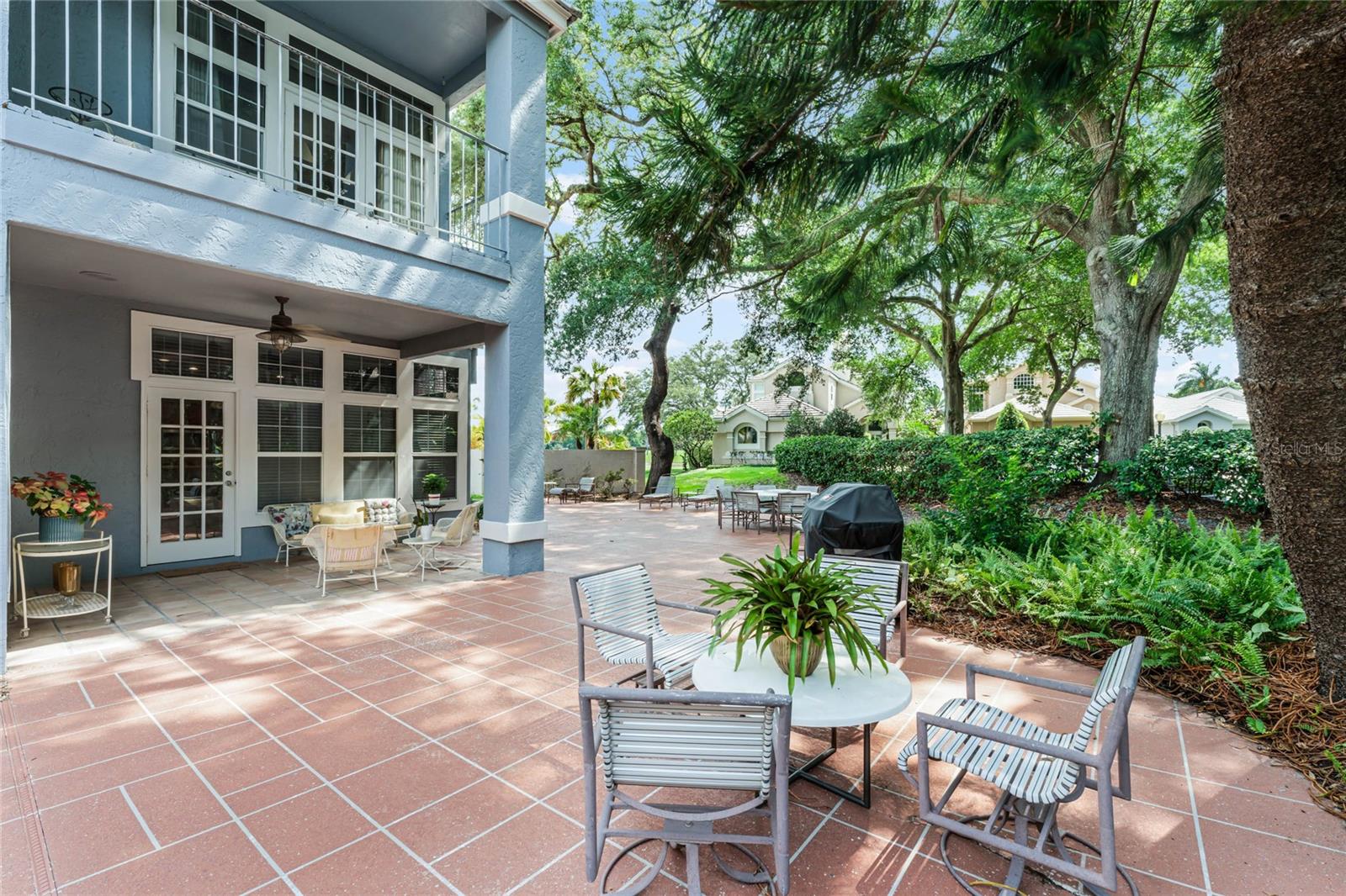 501 DEVON PL, LAKE MARY, FL, 32746