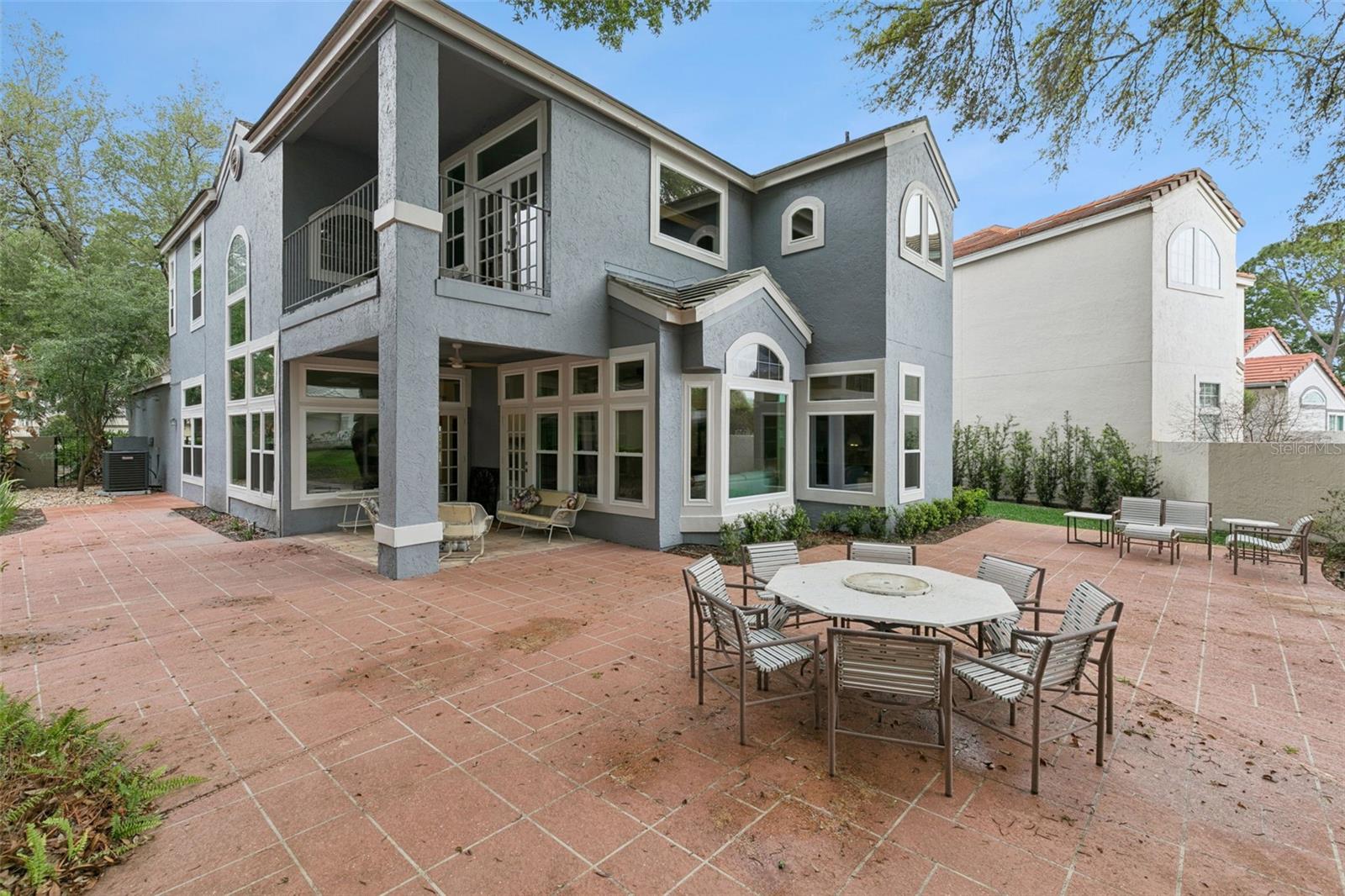 501 DEVON PL, LAKE MARY, FL, 32746