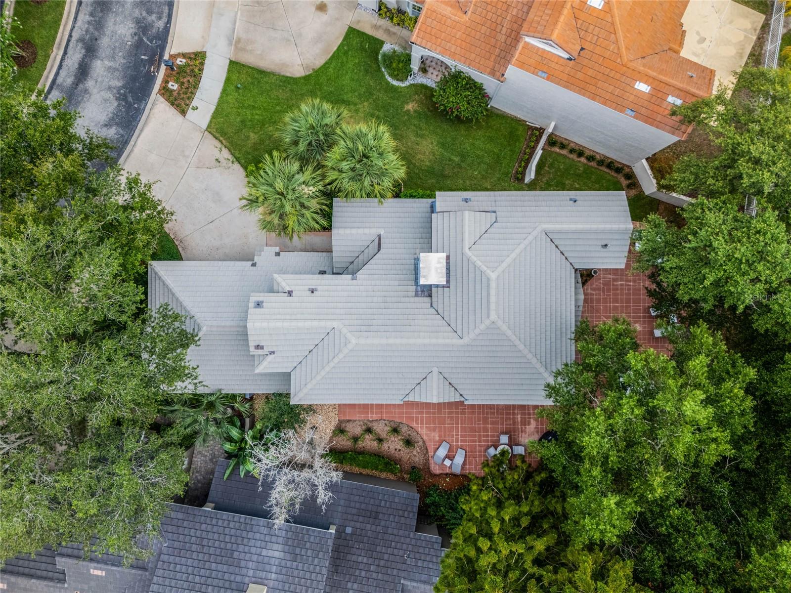 501 DEVON PL, LAKE MARY, FL, 32746