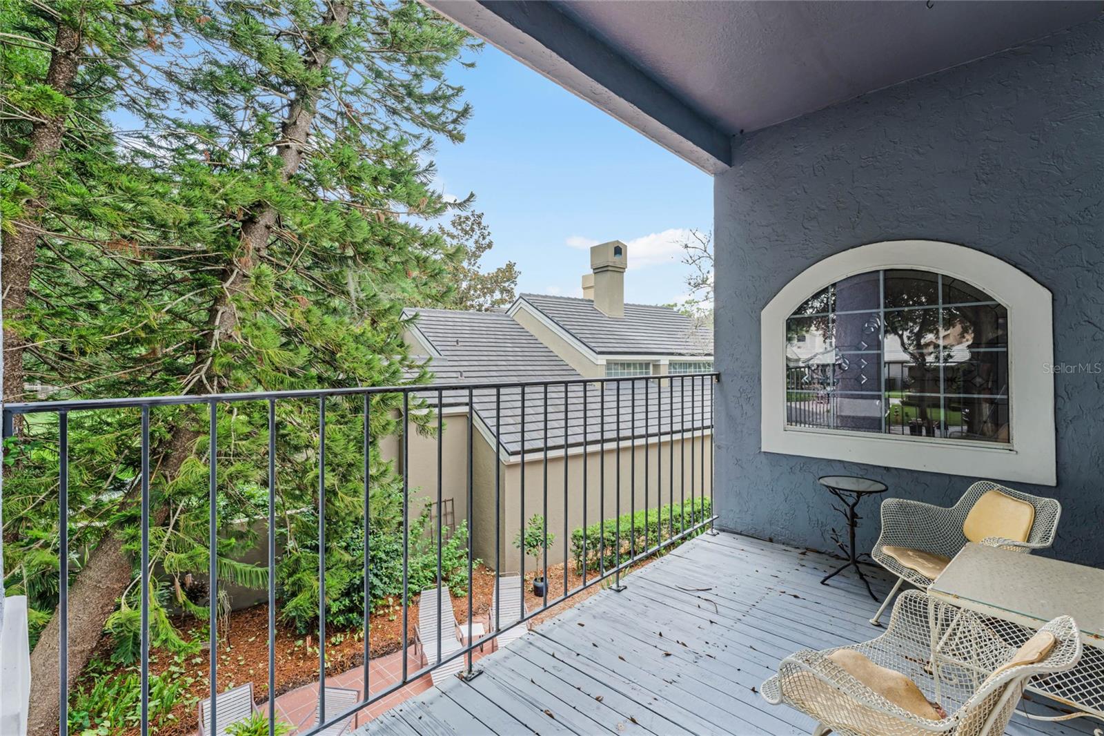 501 DEVON PL, LAKE MARY, FL, 32746