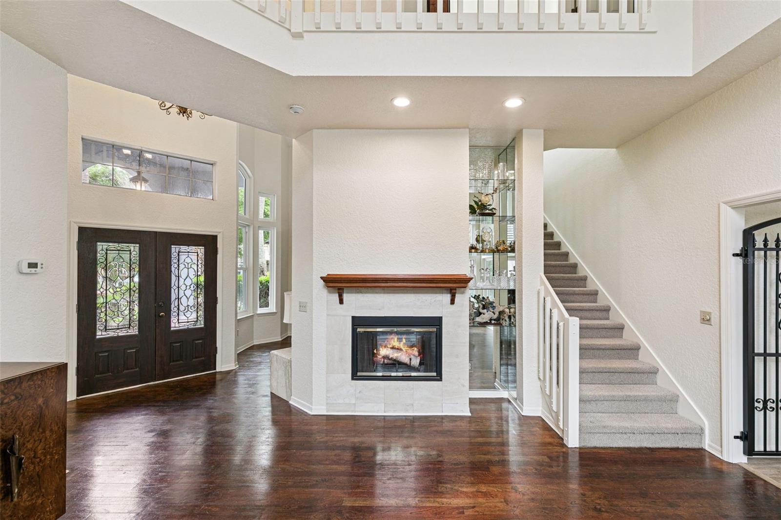 501 DEVON PL, LAKE MARY, FL, 32746