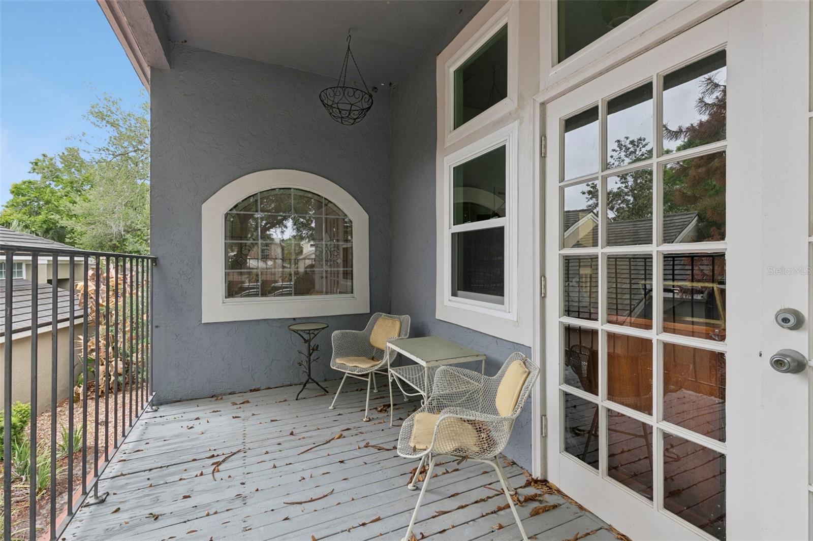 501 DEVON PL, LAKE MARY, FL, 32746
