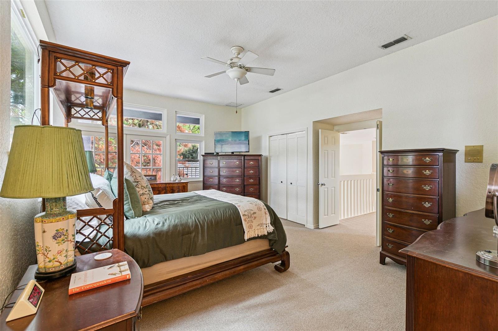 501 DEVON PL, LAKE MARY, FL, 32746