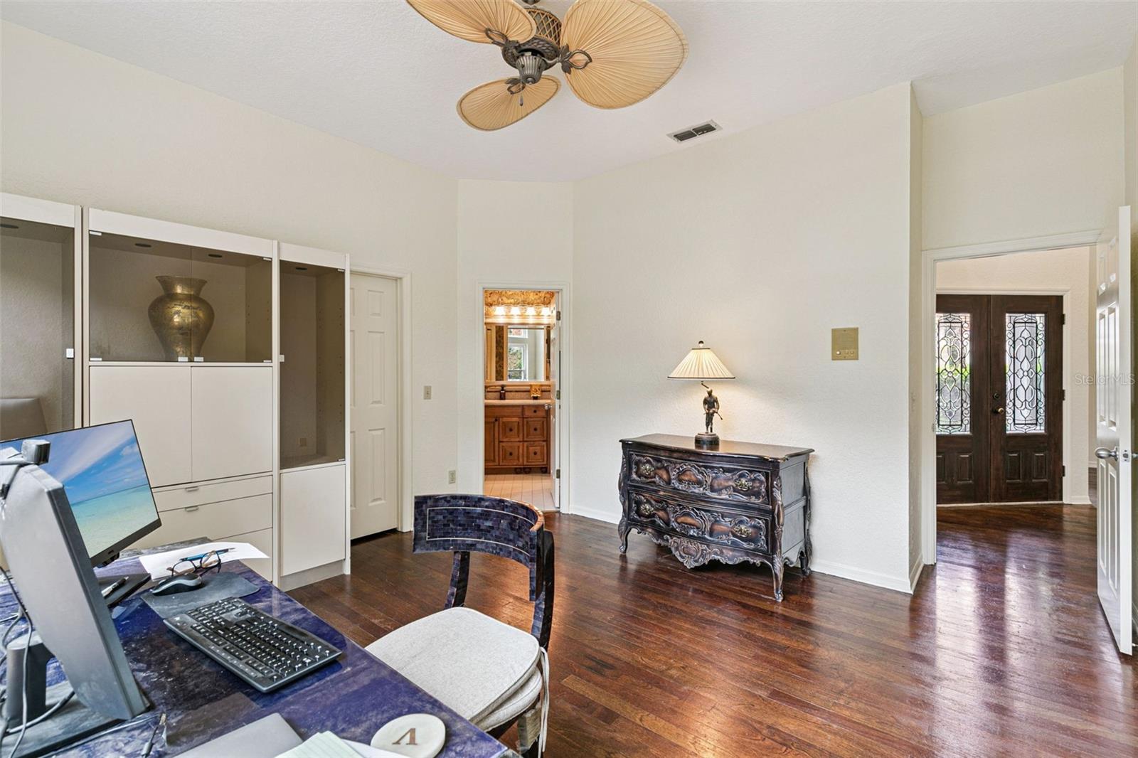 501 DEVON PL, LAKE MARY, FL, 32746