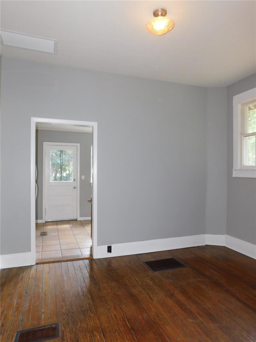 541 NE 11TH ST, GAINESVILLE, FL, 32601