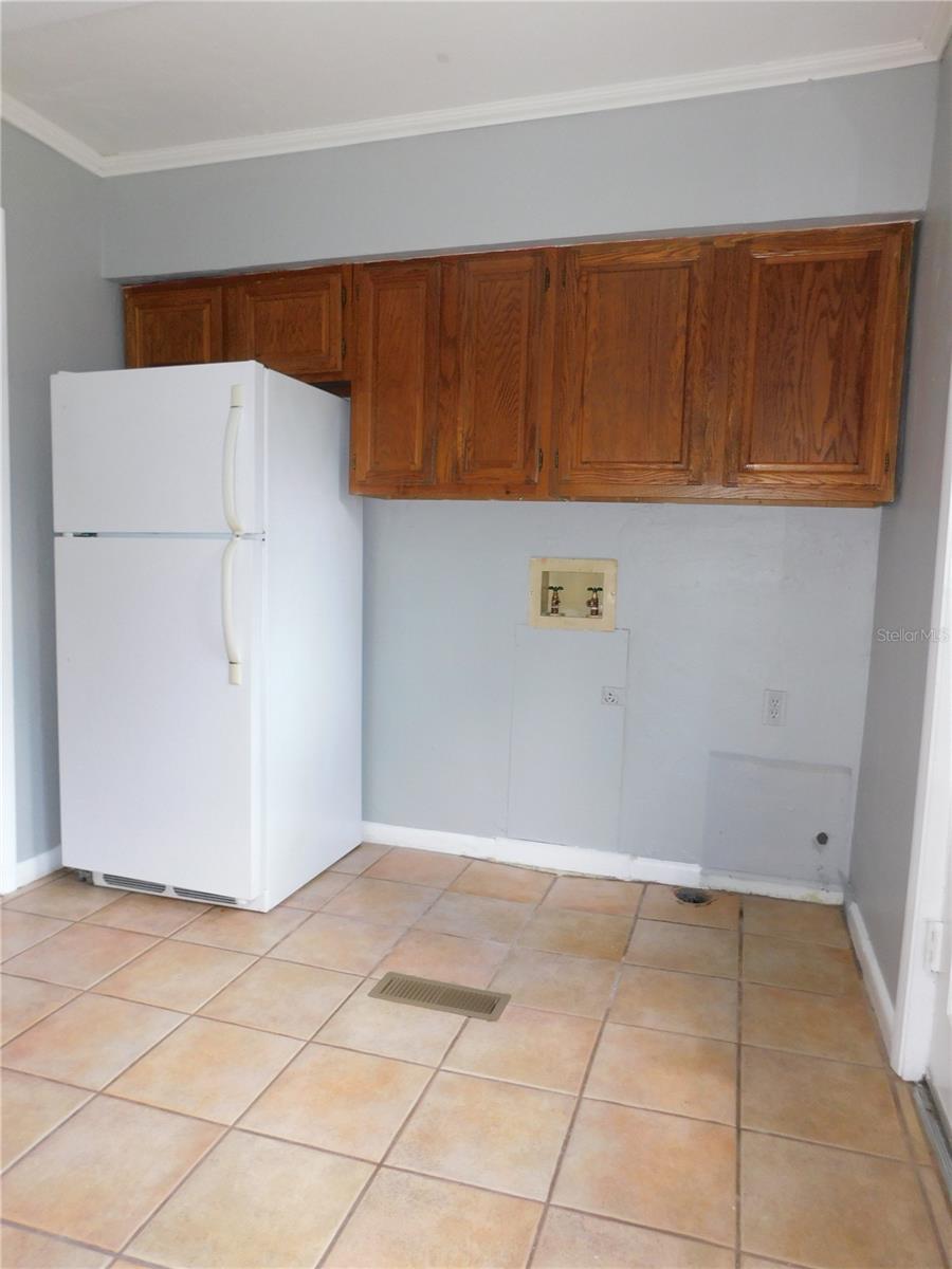 541 NE 11TH ST, GAINESVILLE, FL, 32601