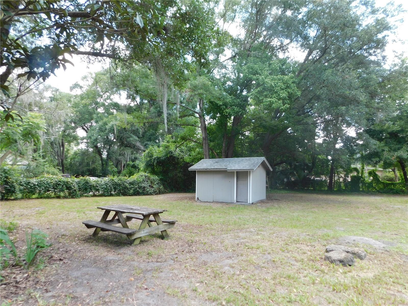 541 NE 11TH ST, GAINESVILLE, FL, 32601