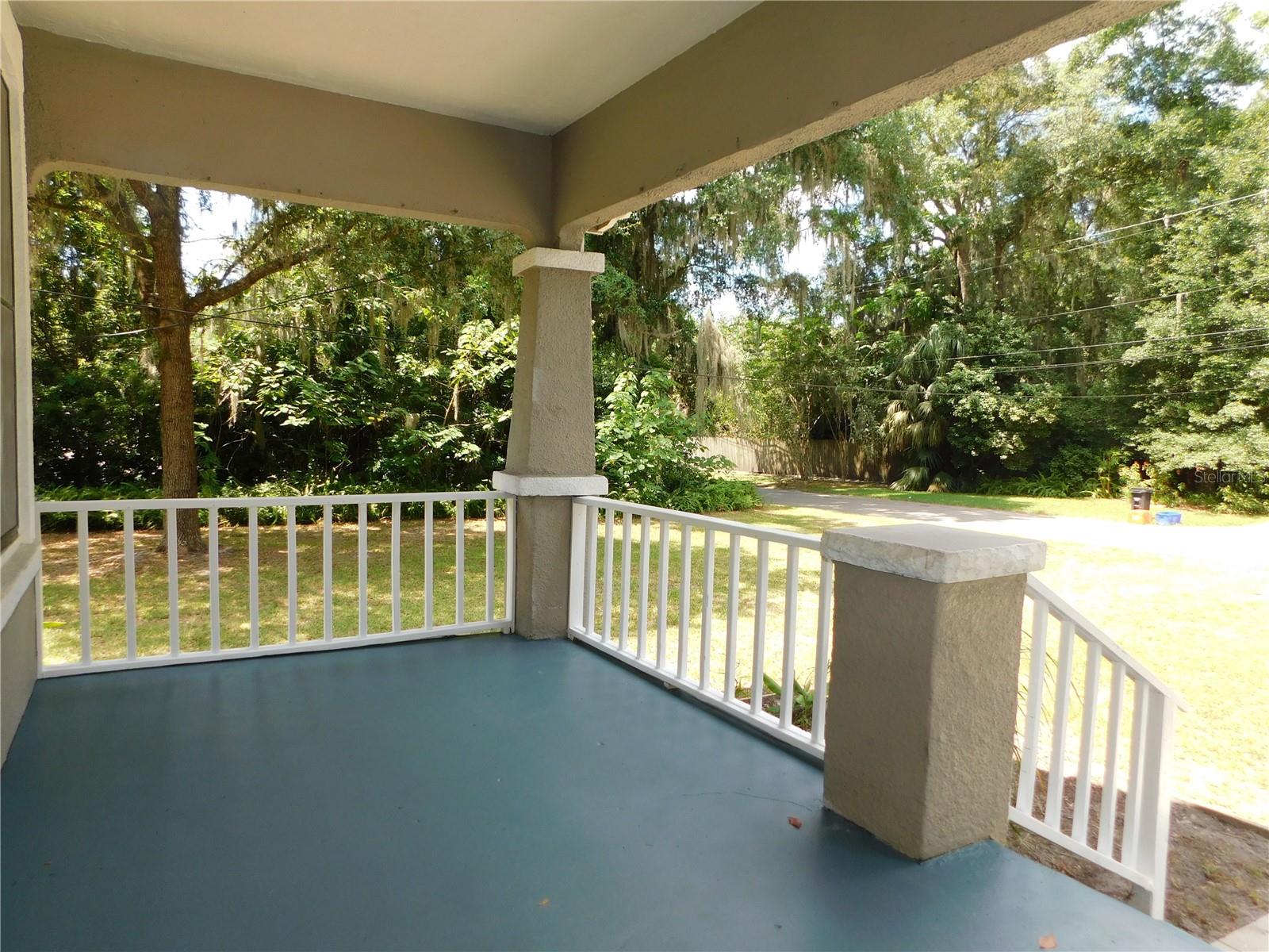 541 NE 11TH ST, GAINESVILLE, FL, 32601