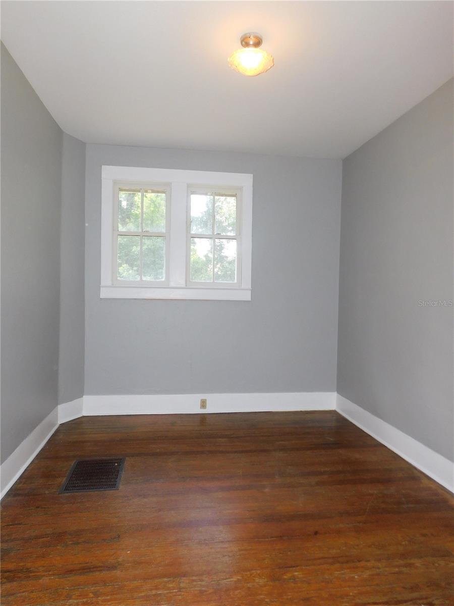 541 NE 11TH ST, GAINESVILLE, FL, 32601