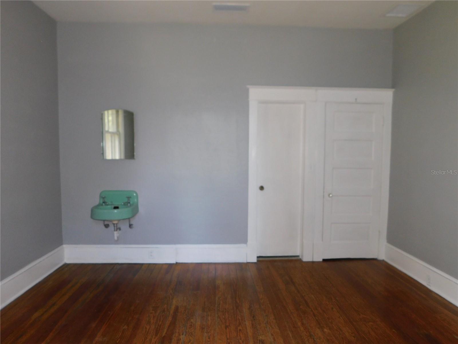 541 NE 11TH ST, GAINESVILLE, FL, 32601