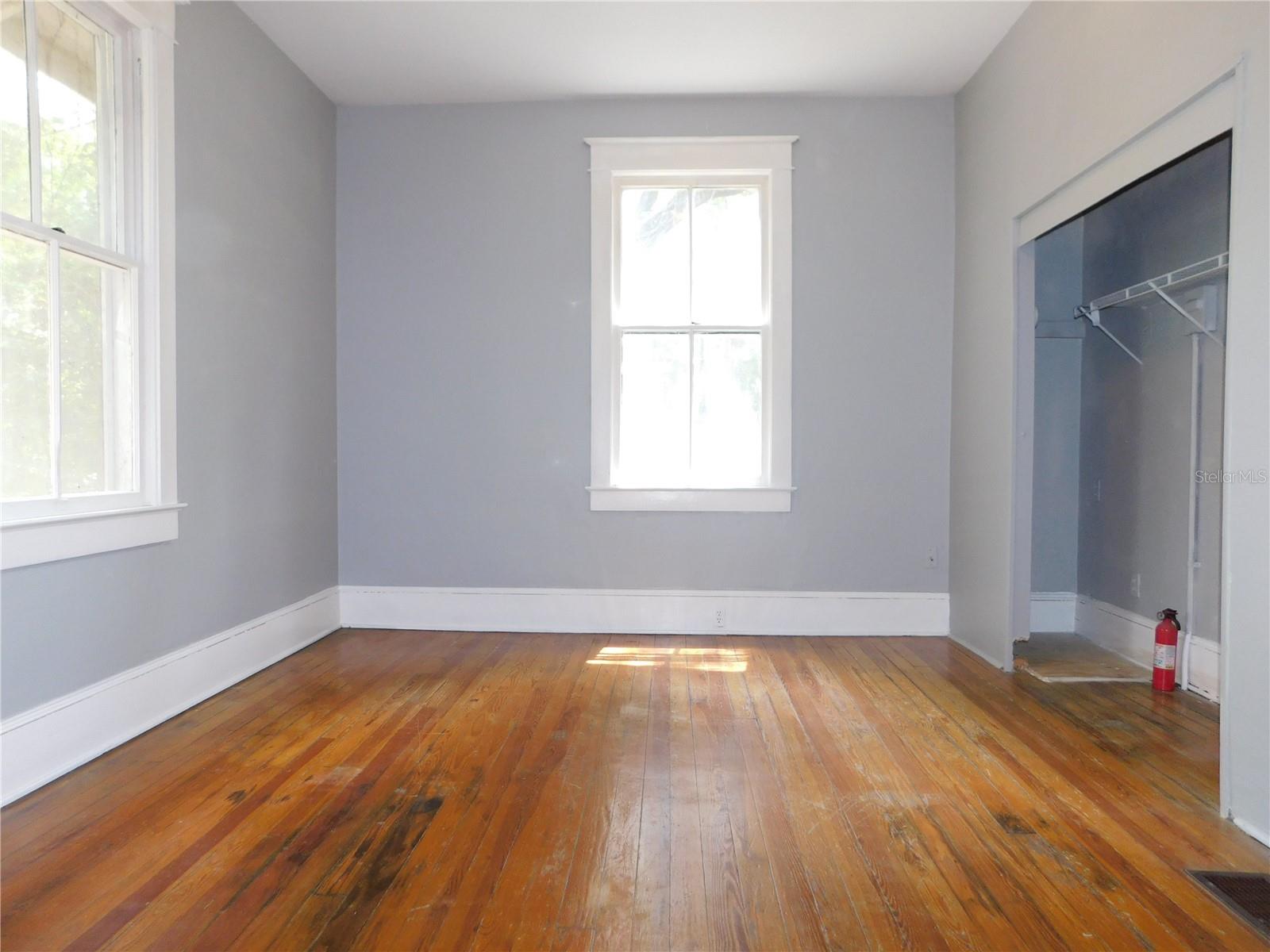 541 NE 11TH ST, GAINESVILLE, FL, 32601