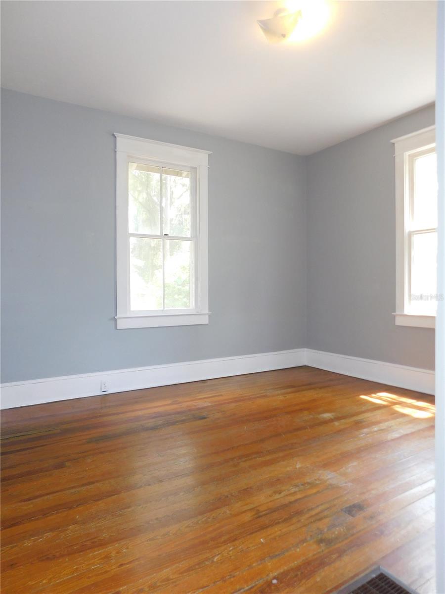 541 NE 11TH ST, GAINESVILLE, FL, 32601