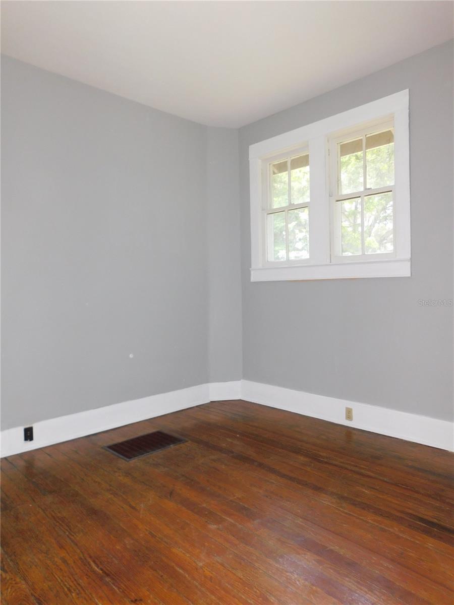 541 NE 11TH ST, GAINESVILLE, FL, 32601