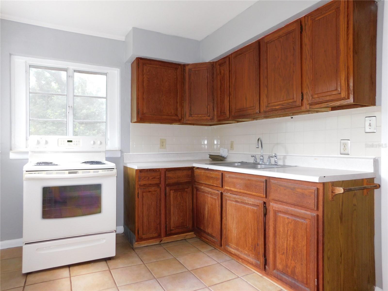 541 NE 11TH ST, GAINESVILLE, FL, 32601