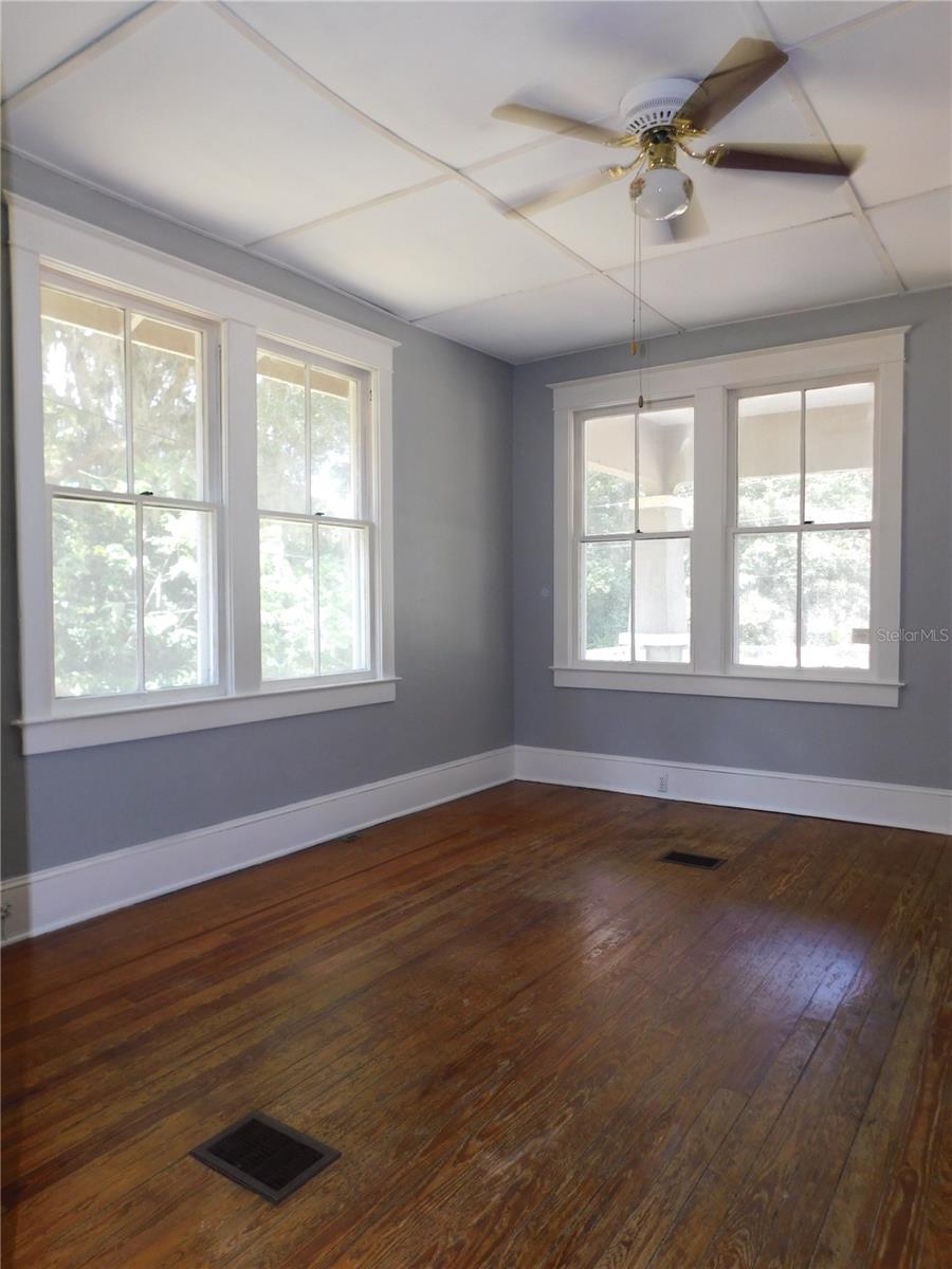 541 NE 11TH ST, GAINESVILLE, FL, 32601