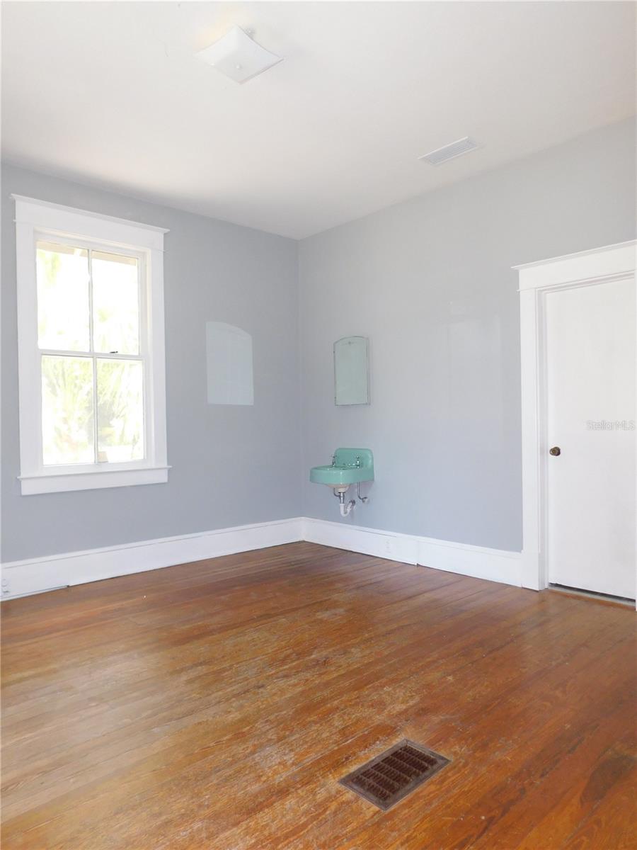 541 NE 11TH ST, GAINESVILLE, FL, 32601
