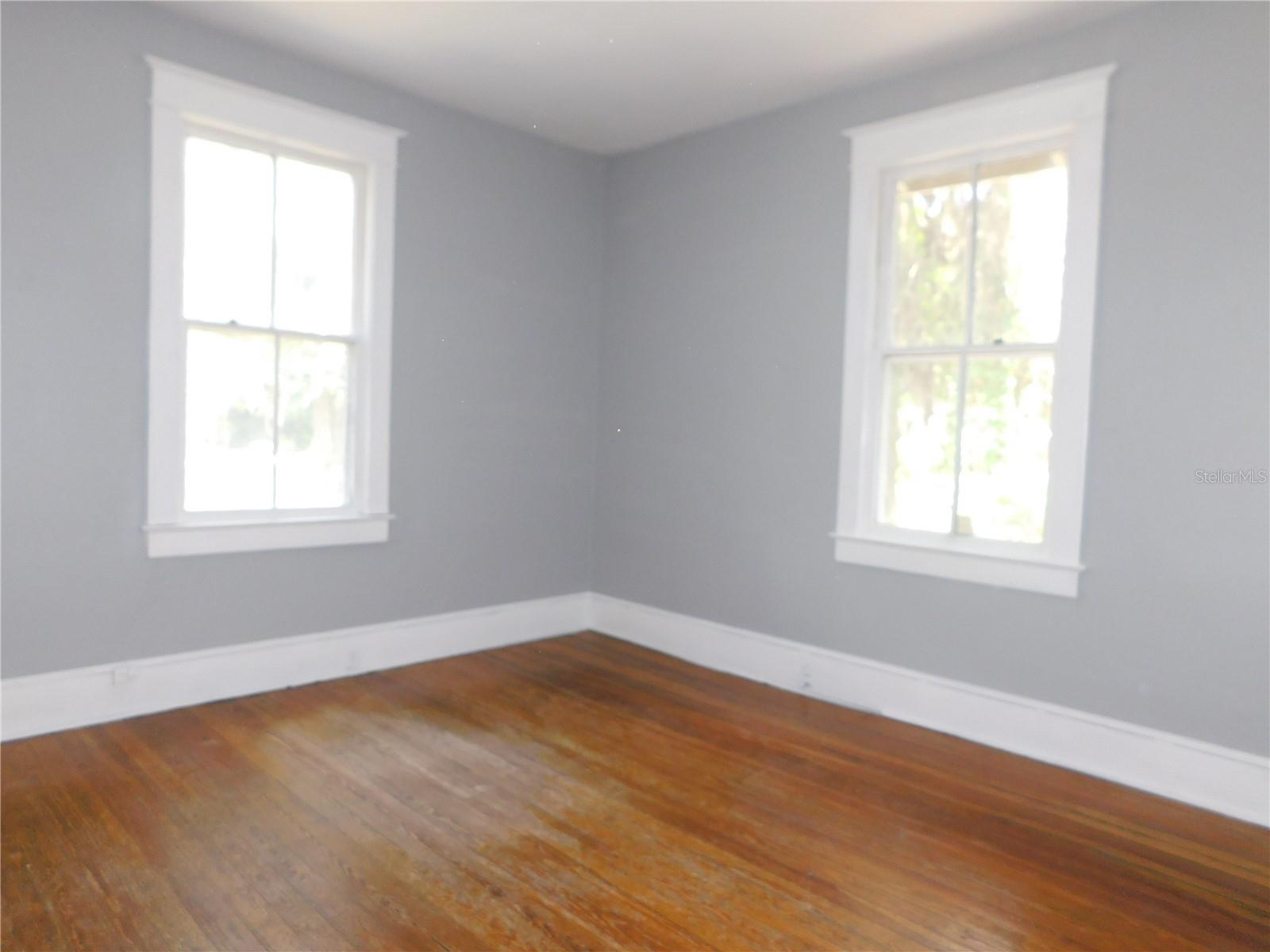 541 NE 11TH ST, GAINESVILLE, FL, 32601