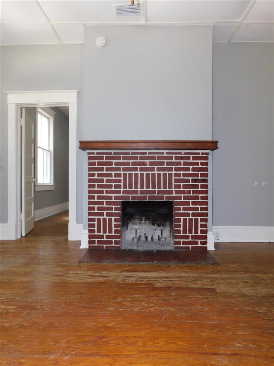 541 NE 11TH ST, GAINESVILLE, FL, 32601