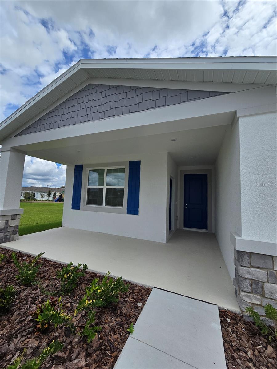 1767 FOREMAN RD, EAGLE LAKE, FL, 33839