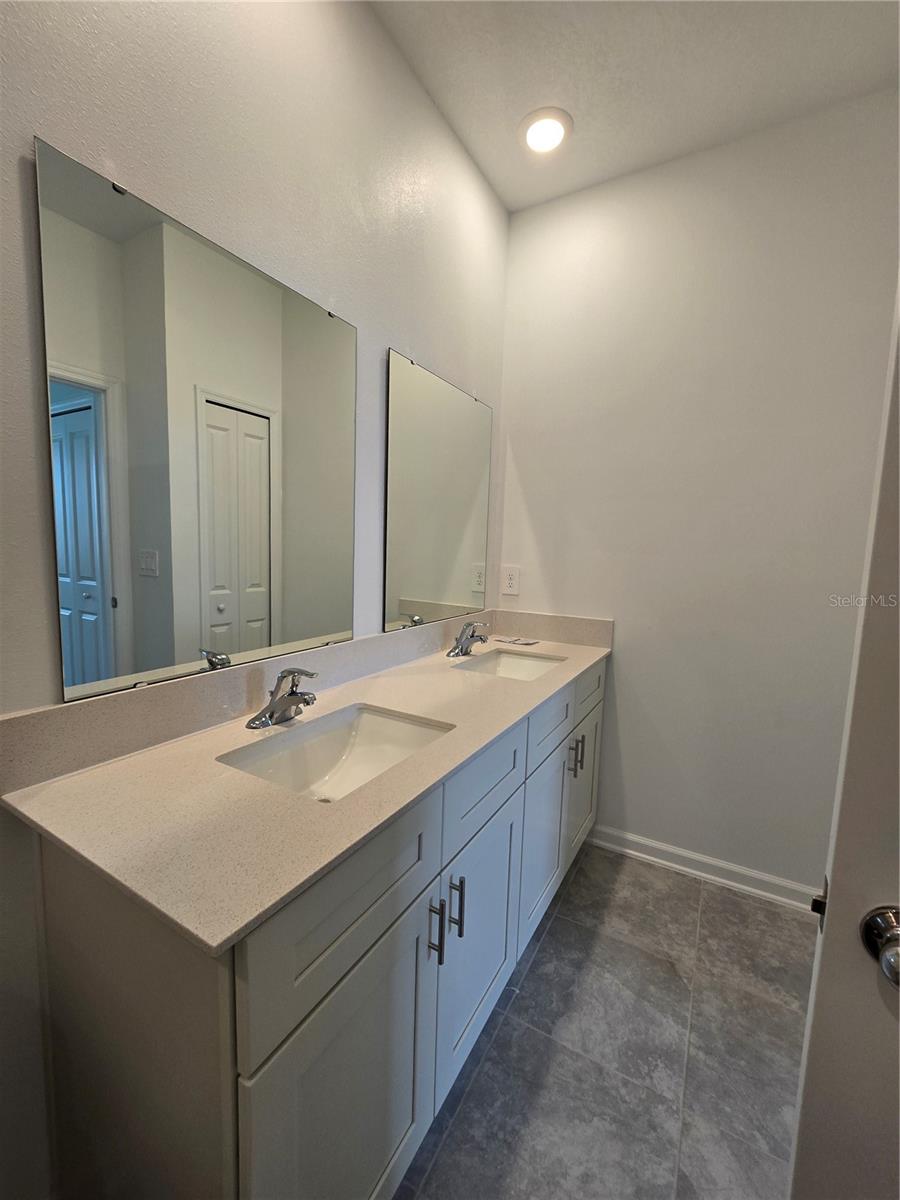 1767 FOREMAN RD, EAGLE LAKE, FL, 33839