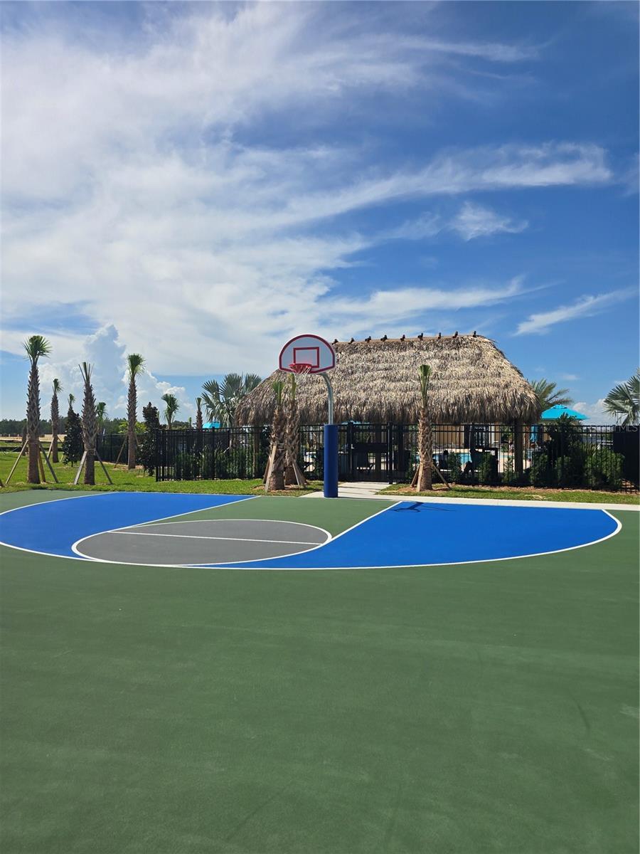 1767 FOREMAN RD, EAGLE LAKE, FL, 33839