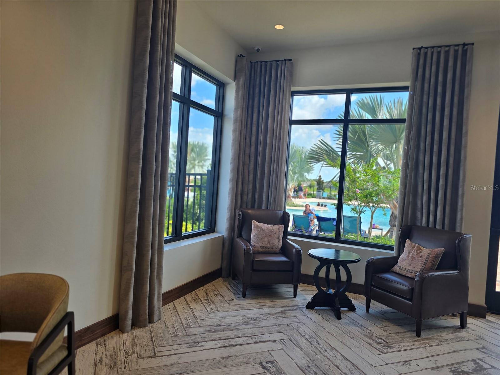 1767 FOREMAN RD, EAGLE LAKE, FL, 33839