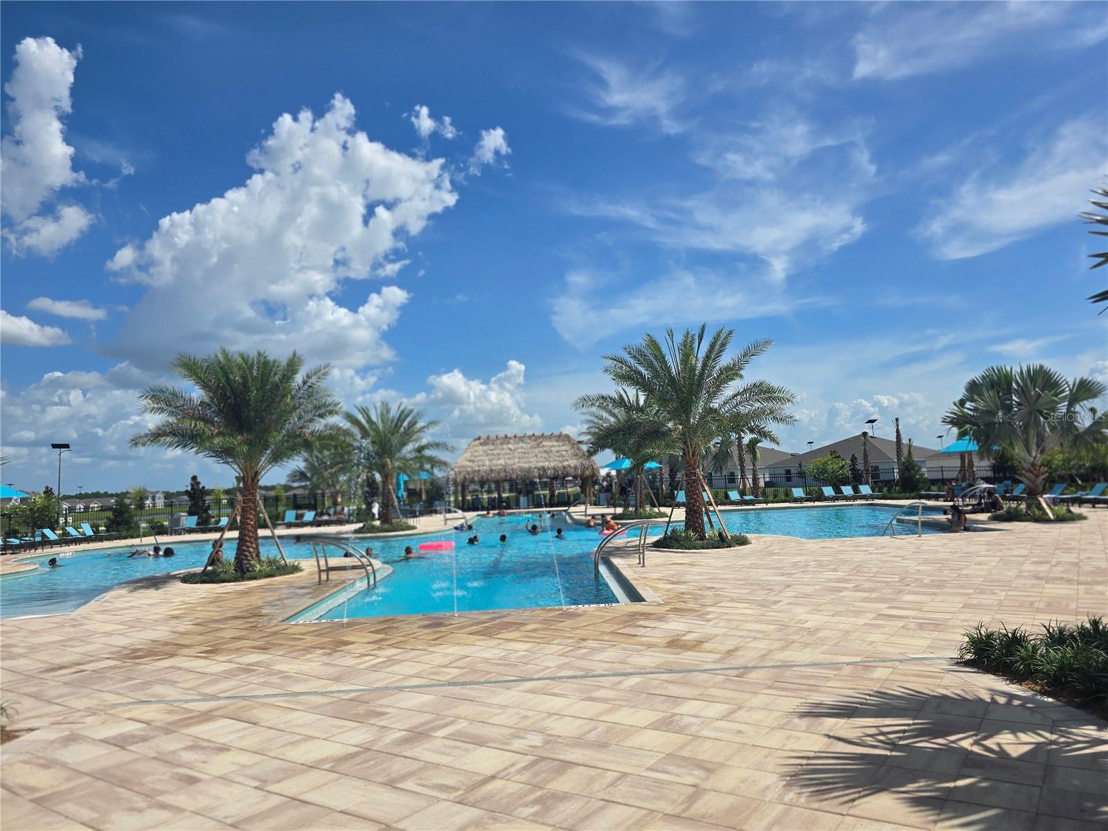 1767 FOREMAN RD, EAGLE LAKE, FL, 33839