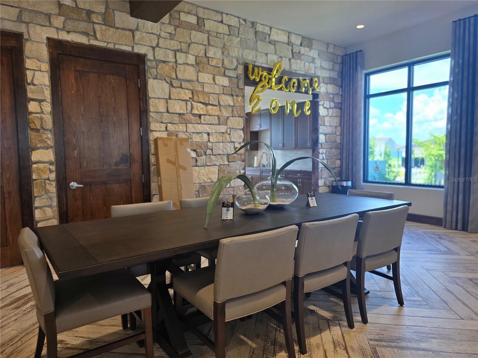 1767 FOREMAN RD, EAGLE LAKE, FL, 33839