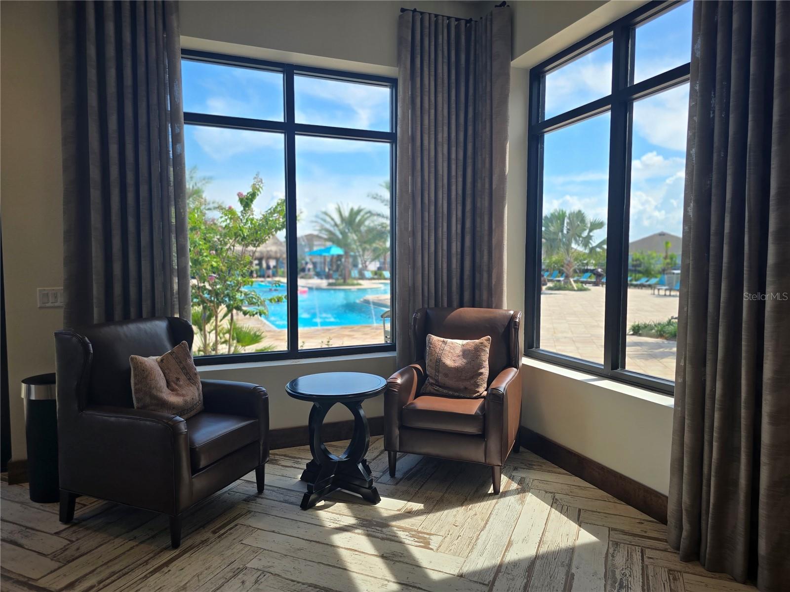 1767 FOREMAN RD, EAGLE LAKE, FL, 33839