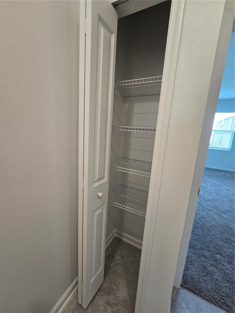 1767 FOREMAN RD, EAGLE LAKE, FL, 33839